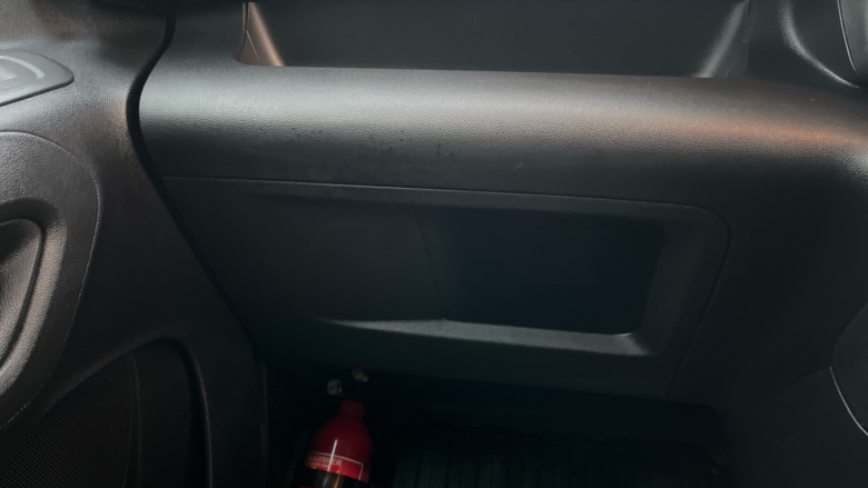 Toyota Proace City L1 Diesel 1.5D 100 Icon Van